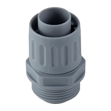 55000040 - 55000040 SILVYN LKI PG 16 SGY LAPP SILVYN LKI PG 16 SGY