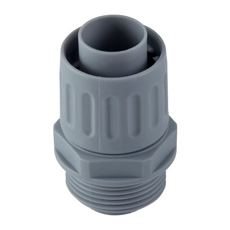 55501430 - 55501430 SILVYN LKI-M 25x1,5 SGY LAPP SILVYN LKI-M 25x1,5 SGY