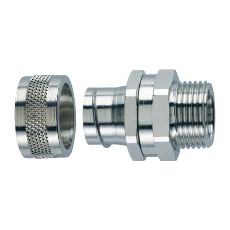 55502003 - 55502003 SILVYN LGS-2-M 16x1,5/1 LAPP SILVYN LGS-2-M 16x1,5/1