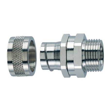 55502023 - 55502023 SILVYN LGS-2-M 20x1,5/1 LAPP SILVYN LGS-2-M 20x1,5/1