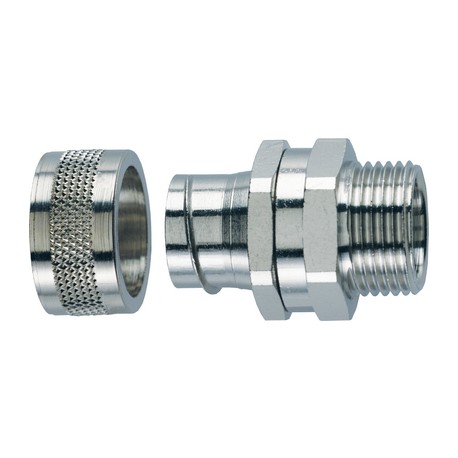 55502052 - 55502052 SILVYN LGS-2-M 40x1,5 LAPP SILVYN LGS-2-M 40x1,5