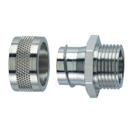 55502061 - 55502061 SILVYN LGF-2-M 50x1,5 LAPP SILVYN LGF-2-M 50x1,5