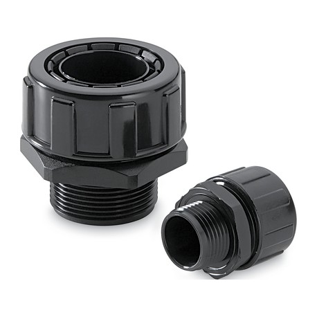 55502461 - 55502461 SILVYN MPC M16.2 BK LAPP SILVYN MPC M16.2 BK