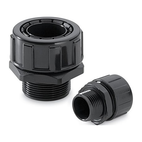 55502466 - 55502466 SILVYN MPC M40 BK LAPP SILVYN MPC M40 BK