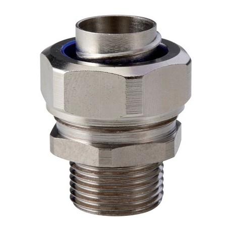 55503227 - 55503227 SILVYN LCG-M 40x1,5 LAPP SILVYN LCG-M 40x1,5