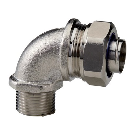 55503233 - 55503233 SILVYN LCW-M 32x1,5 LAPP SILVYN LCW-M 32x1,5