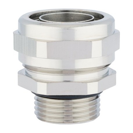 55503600 - 55503600 SILVYN FCE-F M10x1,0 NPB LAPP SILVYN FCE-F M10x1,0 NPB