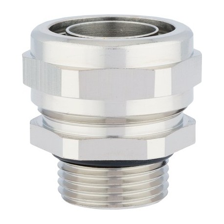 55503620 - 55503620 SILVYN FCE-S M32x1,5 NPB LAPP SILVYN FCE-S M32x1,5 NPB