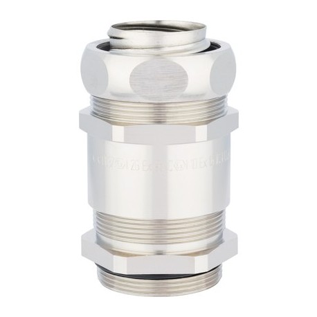 55506012 - 55506012 SILVYN MSK-M 20x1,5 AS ATEX LAPP SILVYN MSK-M 20x1,5 AS ATEX