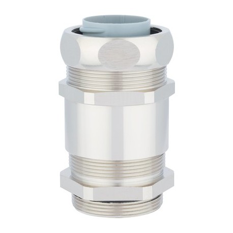 55506074 - 55506074 SILVYN MSK-M 32x1,5 EE LAPP SILVYN MSK-M 32x1,5 EE