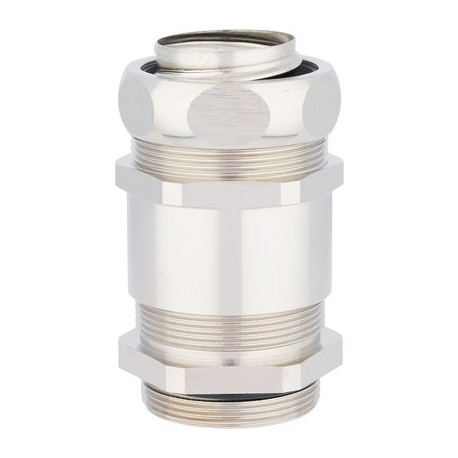 55506097 - 55506097 SILVYN MSK-M 63x1,5 EDU LAPP SILVYN MSK-M 63x1,5 EDU