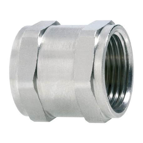 55510030 - 55510030 SILVYN BMC-M 32x1,5 LAPP SILVYN BMC-M 32x1,5