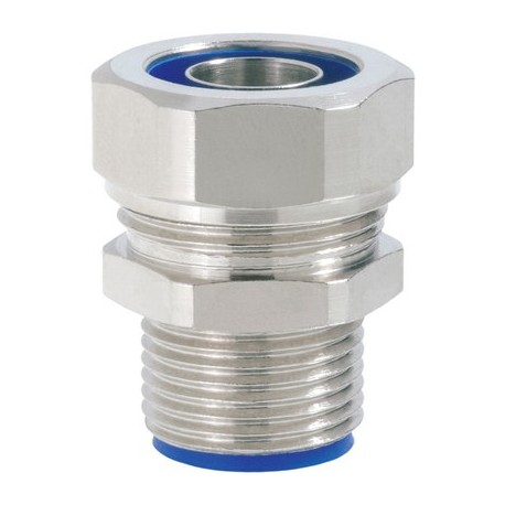 55510220 - 55510220 SILVYN LTPG-M 16x1,5/2 NPB LAPP SILVYN LTPG-M 16x1,5/2 NPB