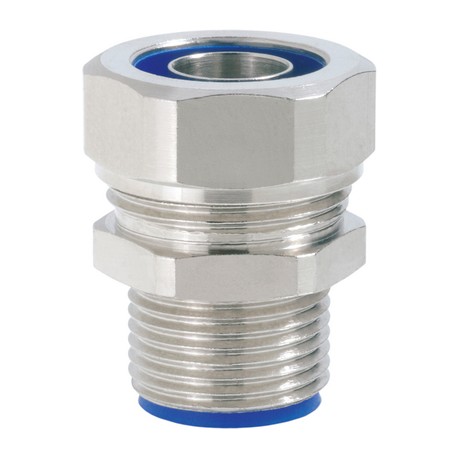 55510290 - 55510290 SILVYN LTPG-M 63x1,5 NPB LAPP SILVYN LTPG-M 63x1,5 NPB