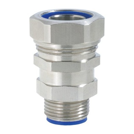 55510630 - 55510630 SILVYN LTPS-M 20x1,5/2 NPB LAPP SILVYN LTPS-M 20x1,5/2 NPB