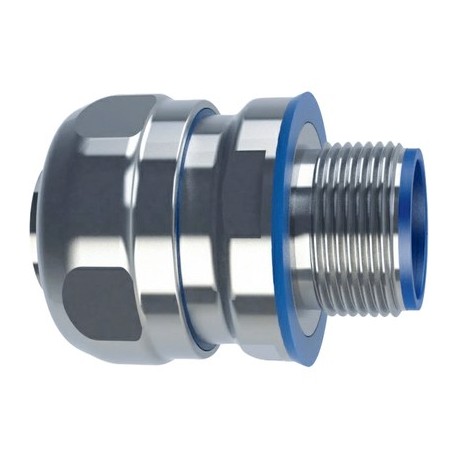 55510700 - 55510700 SILVYN HYGIENIC M16x1,5 LAPP SILVYN HYGIENIC M16x1,5