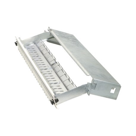 60124 - 60124 LAPP Patchpanel Modular extendable