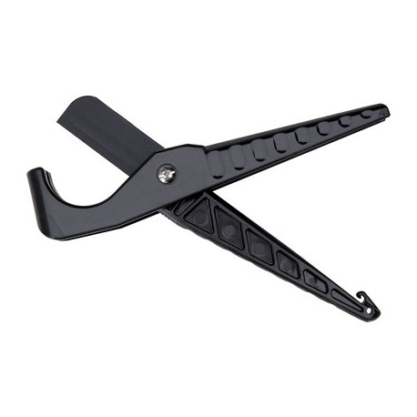 61722285 - 61722285 SILVYN CC01 LAPP SILVYN CC01 conduit cutter small