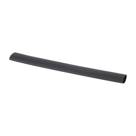 61742450 - 61742450 PROTECT-C 6,0/2,0 BK LAPP SHRINK TUBE PROTECT-C 6,0/2,0 BK
