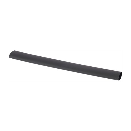 61742451 - 61742451 PROTECT-C 9,0/3,0 BK LAPP Shrink tube PROTECT-C 9,0/3,0 BK