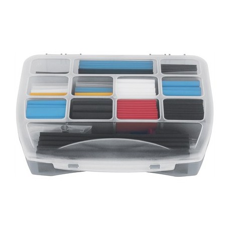 61742465 - 61742465 PROTECT SET LAPP SHRINK TUBE PROTECT SET