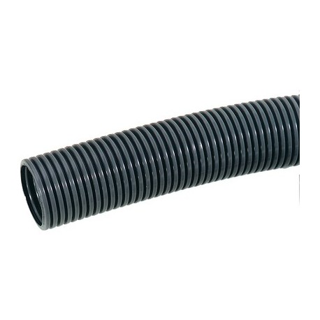 61746939 - 61746939 SILVYN RILL PA6 10 / 6,5x10 GY LAPP SILVYN RILL PA6 10 / 6,5x10 GY