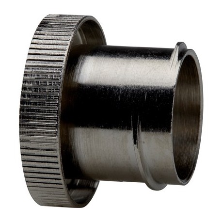 61802305 - 61802305 SILVYN LTP-E 25 LAPP SILVYN LTP-E 25