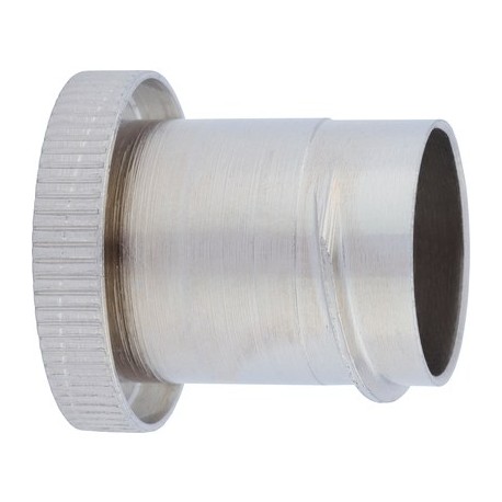 61805620 - 61805620 SILVYN LCC-E 16 LAPP SILVYN LCC-E 16