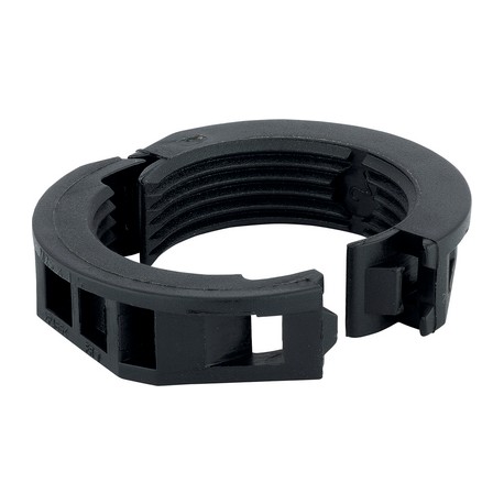 61806692 - 61806692 SILVYN SPLIT GMP-M 50x1,5 locknut LAPP SILVYN SPLIT GMP-M 50x1,5 locknut