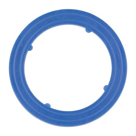 61809410 - 61809410 SILVYN M20 LAPP SILVYN SEALING WASHER M20