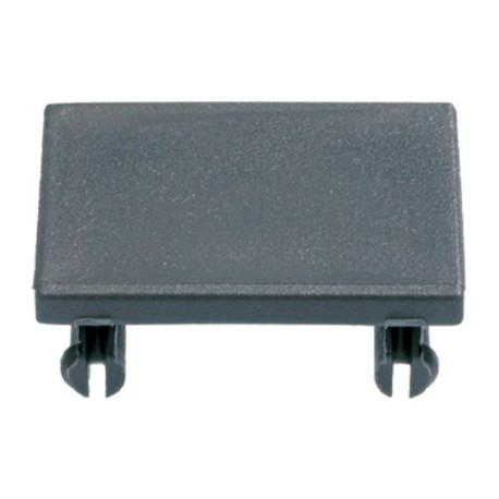 61811200 - 61811200 SILVYN KLICK-D 10 / 13 GY LAPP SILVYN KLICK-D 10 / 13 GY