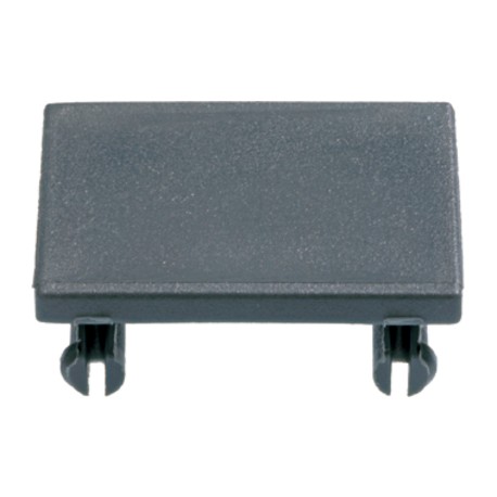 61811250 - 61811250 SILVYN KLICK-D 54 GY LAPP SILVYN KLICK-D 54 GY