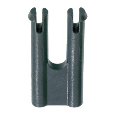 61811270 - 61811270 SILVYN KLICK-V GY LAPP SILVYN KLICK-V GY