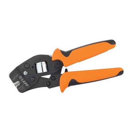 61813742 - 61813742 PEW 8.87 LAPP CRIMPING PLIERS PEW 8.87