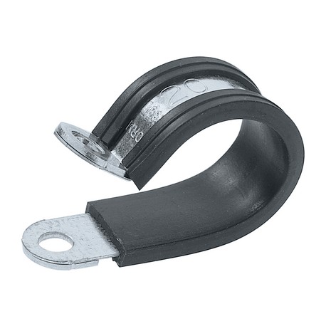 61825180 - 61825180 SILVYN RKS 1 8/12 LAPP SILVYN RKS 1 8/12