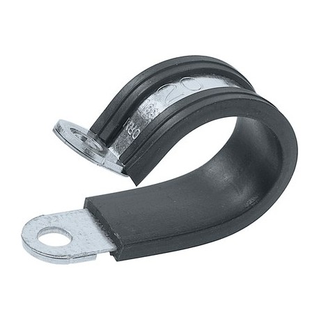 61825295 - 61825295 SILVYN RKS 1 40/20 LAPP SILVYN RKS 1 40/20