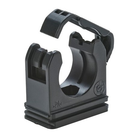 65500638 - 65500638 SILVYN KLICK-RH 54 GY LAPP SILVYN KLICK-RH 54 GY