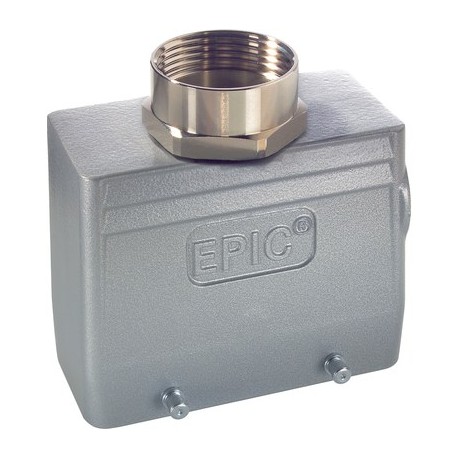 70050600 - 70050600 H-B 10 TGH 29 ZW. HOOD LAPP H-B 10 TGH 29 ZW. HOOD