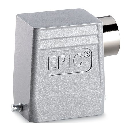 79022200 - 79022200 H-B 6 TSH M25 N.GEW. HOOD LAPP H-B 6 TSH M25 N.GEW. HOOD