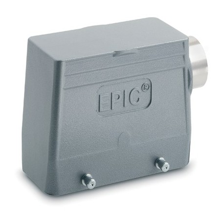 79052600 - 79052600 H-B 10 TSH M32 N.GEW. HOOD LAPP H-B 10 TSH M32 N.GEW. HOOD