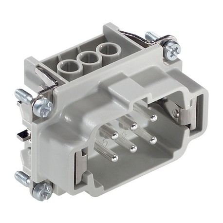 10190100 - 10190100 EPIC H-BE 6 SS LAPP EPIC H-BE 6 SS