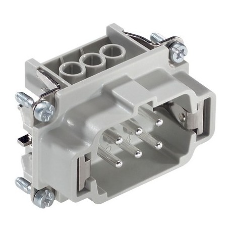 10191100 - 10191100 EPIC H-BE 6 BS LAPP EPIC H-BE 6 BS