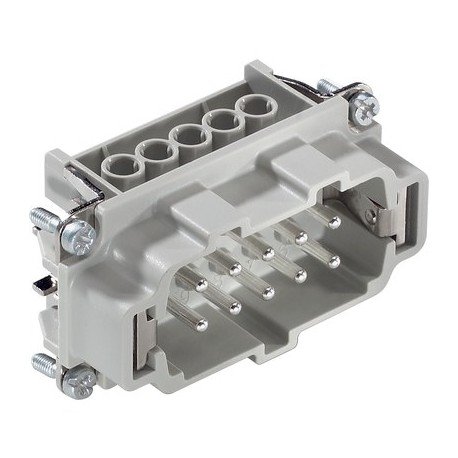 10192100 - 10192100 EPIC H-BE 10 SS LAPP EPIC H-BE 10 SS