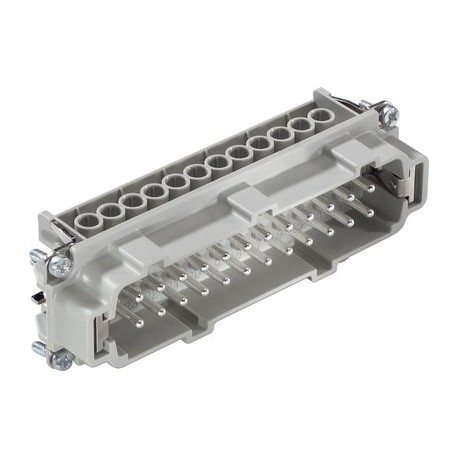 10204000 - 10204000 EPIC H-BE 24 SS DR 25-48 LAPP EPIC H-BE 24 SS DR 25-48