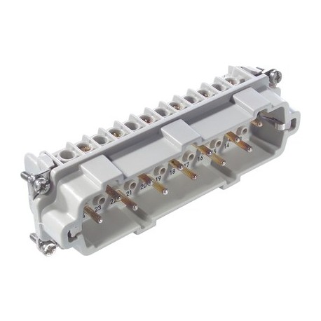 10270010 - 10270010 EPIC H-BVE 10 SS DR LAPP EPIC H-BVE 10 SS DR