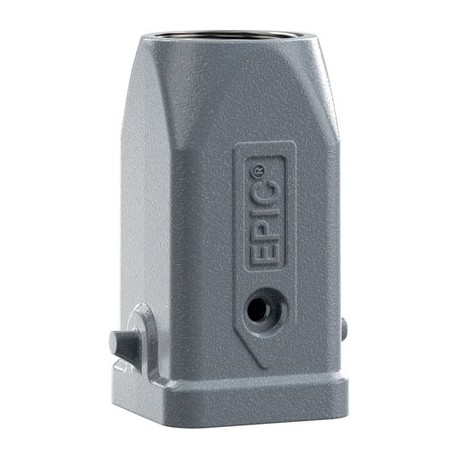 10426500 - 10426500 EPIC H-A 3 MTGV 11 KPL. HOOD LAPP EPIC H-A 3 MTGV 11 KPL. HOOD