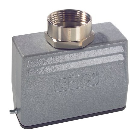 10565000 - 10565000 EPIC H-A 16 TG 16 ZW. HOOD LAPP EPIC H-A 16 TG 16 ZW. HOOD