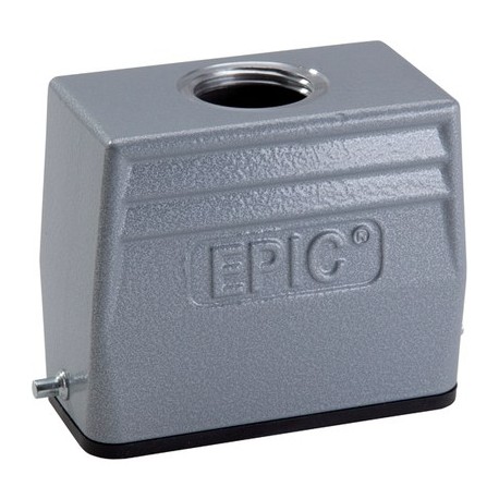 19446100 - 19446100 EPIC H-A 10 TG M25 LAPP EPIC H-A 10 TG M25