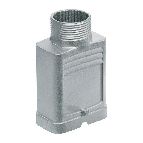 44420540 - 44420540 EPIC H-Q TS ZW21 M LAPP EPIC H-Q TS ZW21 M (1)