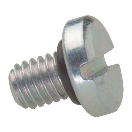 44423017 - 44423017 EPIC H-D 7/8 SCREW+SEALING LAPP EPIC H-D 7/8 SCREW+SEALING